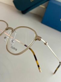 Picture of Carin Optical Glasses _SKUfw45523502fw